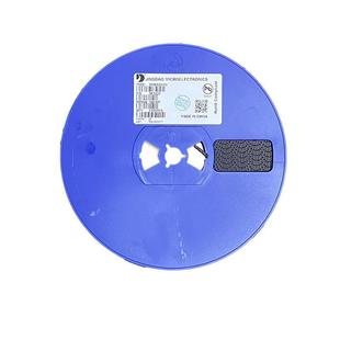 �NƬ���O�� MMBT2907ASOT-23���b �zӡ2F 60V 600mA PNP���w��