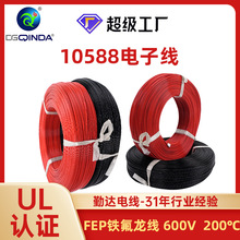 UL10588�F�����ߜؾ�늙C�O����ЙC���侀10-50AWG�B����Ӿ�