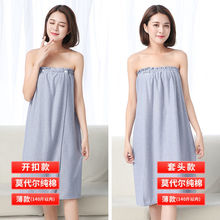 ����Ժ����Ĩ��ԡȹ������ԡ��ɣ��ԡ��ԡ���ɴ�����˯ȹŮ���