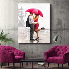 ����ֱ�� ��ɡ���� diy�ͻ������ͻ������ֻ��ͻ�װ�λ��羳����