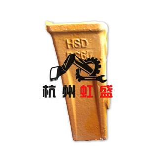 �m�����PC60���X��Դ��һС���ڙC60 75���X��ĥ���N�ھ�C���X