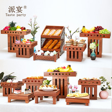 ľ�|��Ʒ̨�[��������ʳ��չʾ�܉�˾�����c�ļ܄�����Ͳ�Ъ�[̨