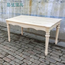 �F����ʽ�l��͹����f�L���Ό�ľ�Ƶ���õ�С���������������