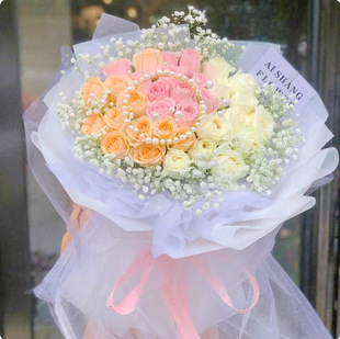 ���ָ񠖿h��ؐ���~���ż{�и�����ꐰ͠������r��������õ�廨