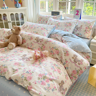 2025�¿��ӡ���ļ���ȫ�ކα��׌W��������ܛĥë���ֆμ���Ʒ