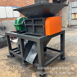 �ʗl�겼�p�S˺��C �W��������˺��C �f�·��ټӹ��O���鲼�C