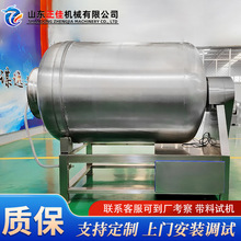 ţ������՝L���C���u�������ƙC�uצ�iƤ�u���~Ƭ�D�����Ɣ���C