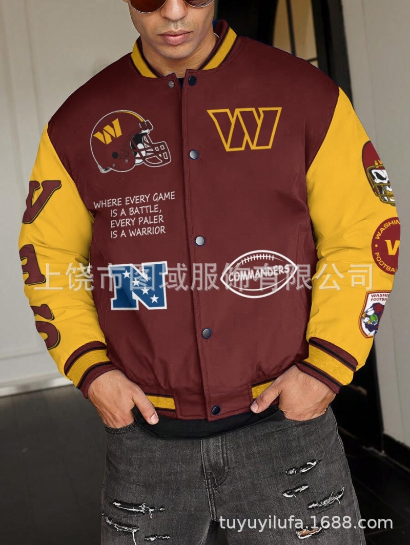 TY29 ♥ 고품질 직물