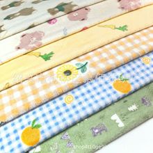 ˫�淨����ӡ������200g�����޿�ͨ�ﶬ�Ҿӷ�ë̺�ҷ�����ů��