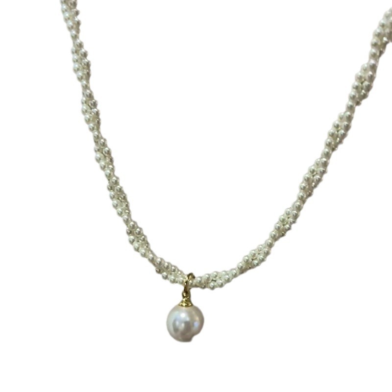 O1CN01Q8BNNi2Ln93ovipFt_!!2206