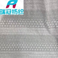 ��ɫȫ�޴�C���� ��״̽����� �r���B��ȹ���b�U�մ̽��޲��o��