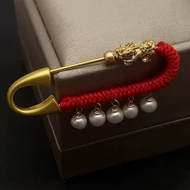 黄金项饰;黄金手饰;K金项饰