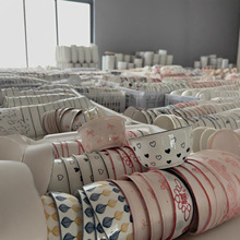 4.5���������β؛�մ���ҹ�еؔ��Ӽ����þW�t�;��s؛���l