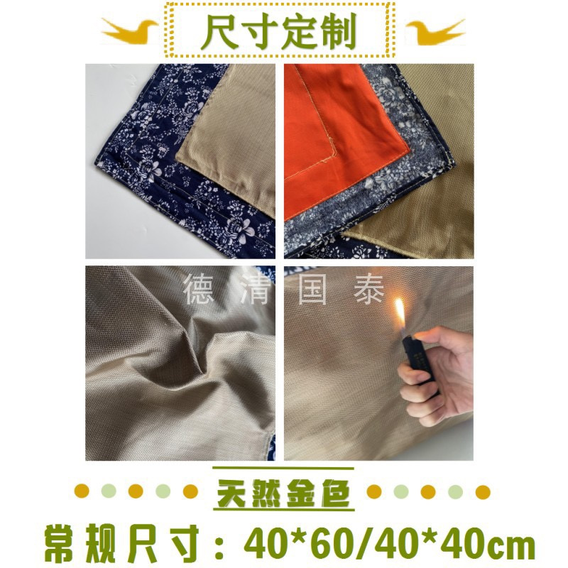 ���������׷��������Ʋ����𰬾Ĳ�����Ժ���Ƶ��������͸��²�