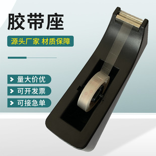 �S�ҹ������������z����͸���z�������и�������С̖͸���z˺����