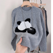 ��ͨ��؈�̽�ᘿ����ﶬ��2024�¿�㼑��LܛŴ���ë��Ů��������