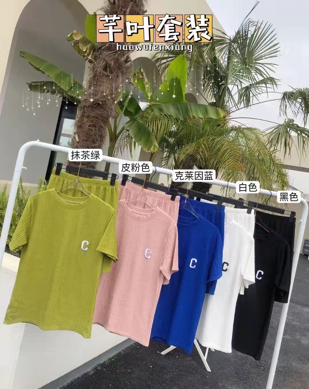 微信图片_202204091337062