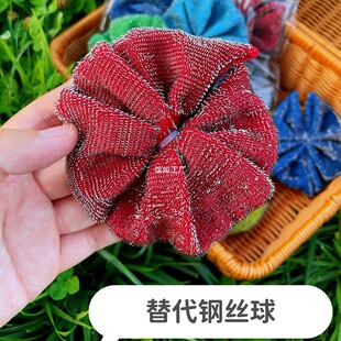 ��3���b��ˢ����n����ϴ���޻�䓽z����ˢ偺����Yϴ��䓽z����