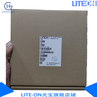 Ltl-M11Ks1Ah310Q Lite-On Manufacturer Agent, Preferential Treatment for Large Quantities, Drop Shipping, New Batch