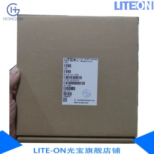 Paratch 2026 Lightbao Original Liteon Adurired Agent Agent Hongxingungang Ltl871grf4j-012a