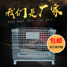 �ۯB�}���\�F��WƬ�\�}���бP�F�z�W�\؛�ܾW؛�ܿ��ι̻\�����\