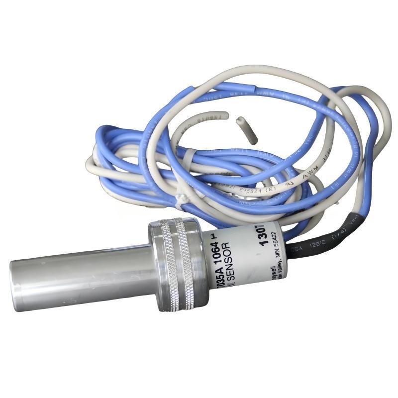 C7031064|Honeywell|火焰探测器