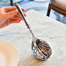 ��ʽ�͹��p��304���P䓺��J��ؐ���ײ�Ƶ깫�÷ֲ��ה����׹��S