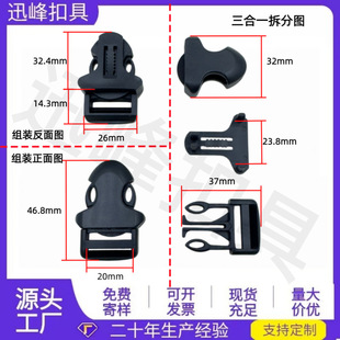 ���ϲ��20mm������  ����һ�̶����g�������� ���İ��ĺ�һ���