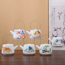 ¿մɲ؏͹ش̖Ήؼùݲ؈l