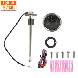 车身及附件;扶手/把手;汽车传感器