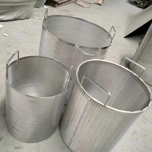 304���P䓛_���^�VͰ���m�^�V�W�VͲ�WͲ�����^�V���Ĺ��I�^�VͰ