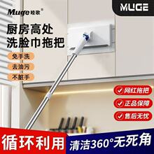 ϴĘ������С�ϰё��ˊA��ϴ����������ü���һ�σ���ϴ�ϰ�