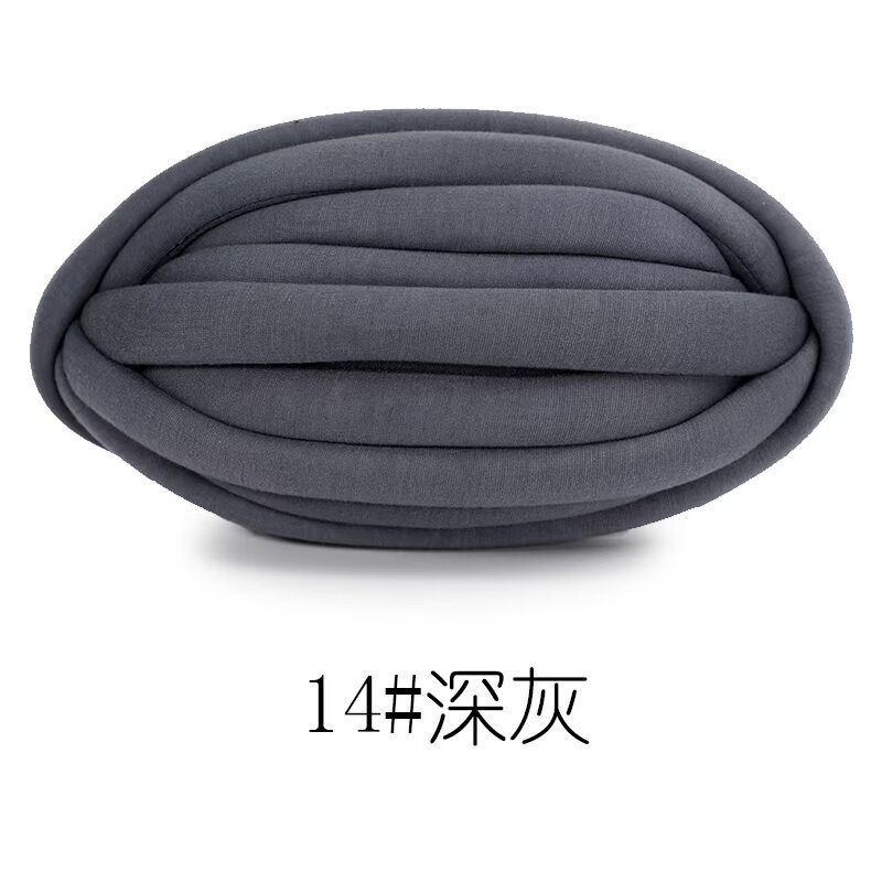 Islandia algodón de núcleo, almohada tejida a mano, asiento, cama de bebé, mantas, mantas, gatos tejidos, estilo islandés.