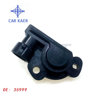 Mitsubishi throttle – Other starting systems