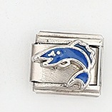 004-32