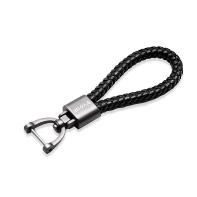 Dəbilqə (Kaska) aksesuarları, Suitable for Wuji Cu625 - black-horseshoe-buckle