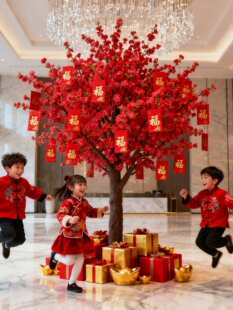 �����һ����c�҃��쾰���ͼ��Ҙ��̈��b����������t���S�