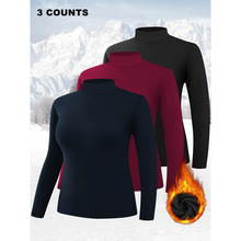 K 56913 SHEIN New Design ����ͨ�¿�ŷ������羳��