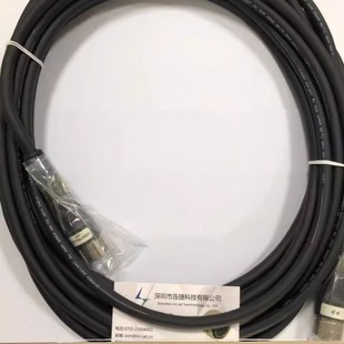 1000 Teaching Instrument Line Hb1371456-1