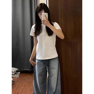 ���缃�޶���T���ļ����ȴ������ٴ��ɫ�w��������