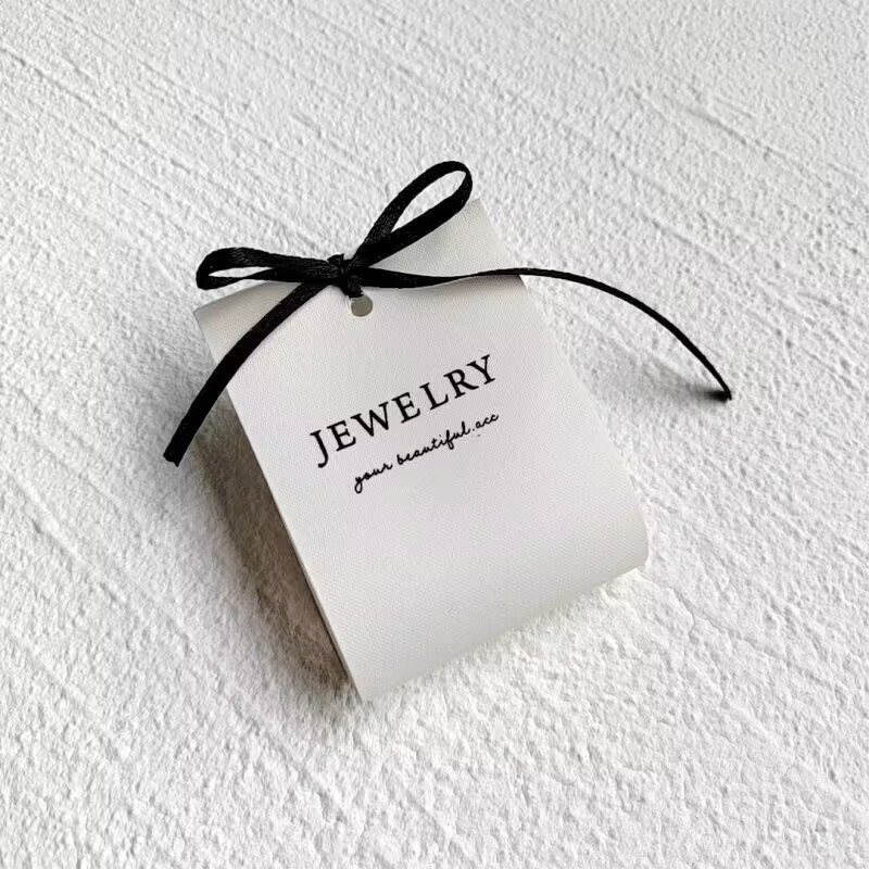 26E1B9DABDC3D63085CCA027257BBD