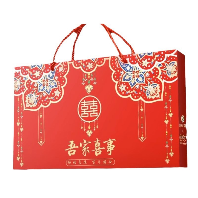 披露宴の祝宴には砂糖が含まれています。|undefined