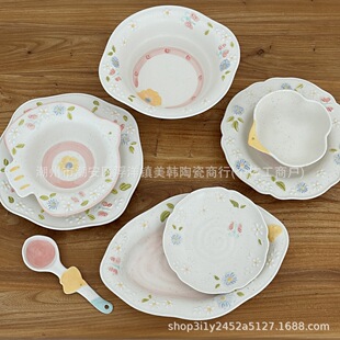 ins�L���ֵ�մ������ɳ���뜫��ͱP�~�P��Ʒ�P�¹ǵ��;�����