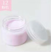 Ƥ�ﲹɫ�� ɳ�������������ικ��޲���ɫ��Ƥ�޸���ɫ��