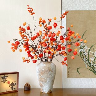 2026�¿�б�����\�����ٻ��[�O�����ɻ��Ҿӿ͏d�b�ˇ�[��