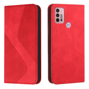 Moto Edge S��Ƥ�� E6Plus�w��ĥɰ�����X���忨֧�ܱ��o�� G10��