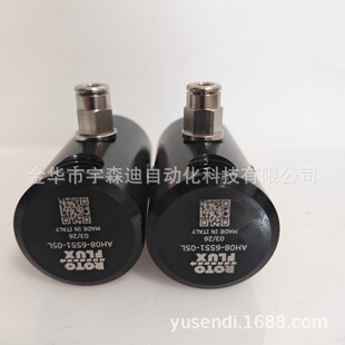 Һ�����^A08-6551-05L ROTOFLUX AH08-6551-05L���D�y������M��