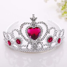 ��ѩ�澉��ͯ�ʹڹ����^l��^�����ϰl��ħ���� ��Ԫ�Ʒ���l
