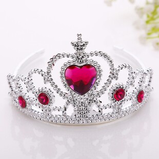 ��ѩ�澉��ͯ�ʹڹ����^l��^�����ϰl��ħ���� ��Ԫ�Ʒ���l
