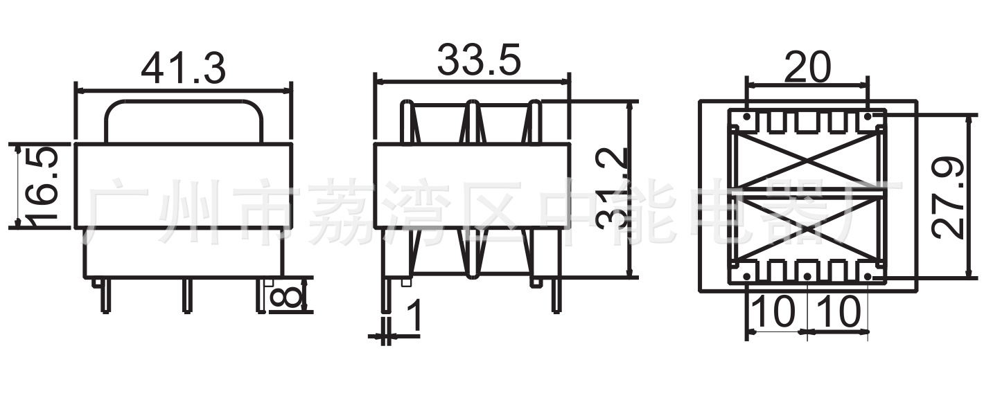 70ccc73259656cdd4406a3a5e05537